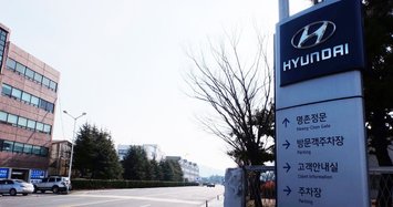 Coronavirus claims world's biggest capacity car plant