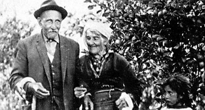 nuktedan ozan asik veysel nasil bir