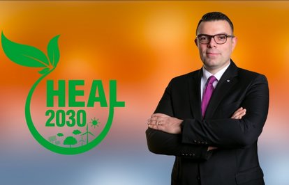 AbdiİbrahimCDPGlobalnotunuByeyükseltti