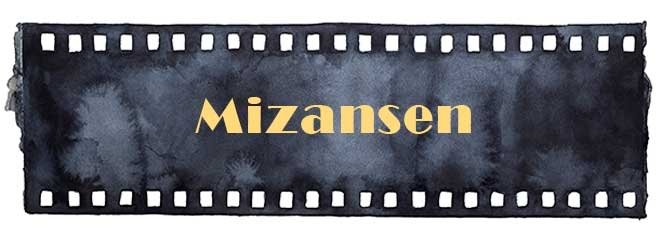 Mizansen