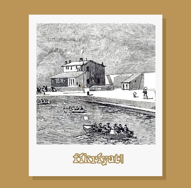 HANGİ TEDBİRLER ALINDI?