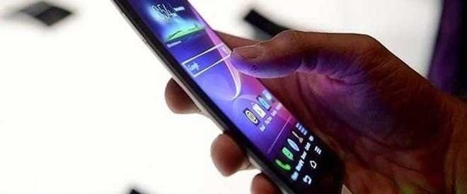 Türkiye’deki israfın son boyutu dehşete düşürüyor