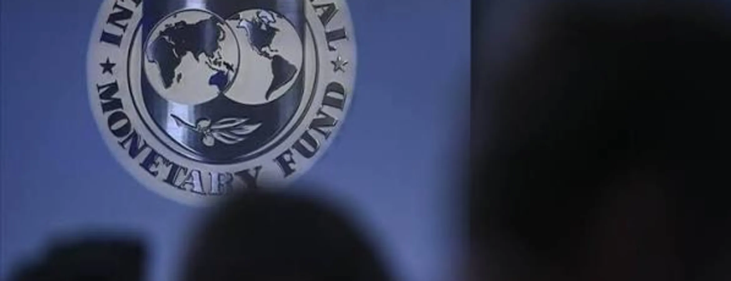 IMF, finansal istikrara yönelik yapay zeka, tahvil faizleri ve siber saldırı risklerine işaret etti