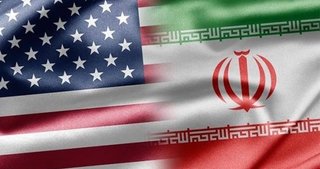 ABD’den İran’a yeni yaptırımlar geldi!