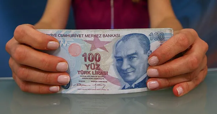 Banka Kredileri Eğilim Anketi yayımlandı
