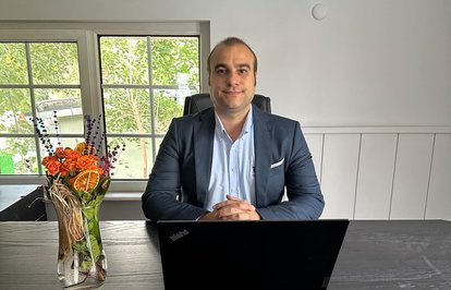 ahrefindexveparaclasstkktLnktargetblankVeparaanınyeniGenelMüdürüVolkanÜstünoldu