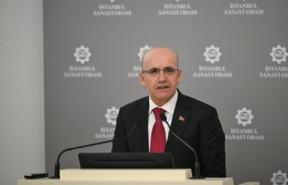 ŞimşekBuprogramgeçicibirhevesdeğil