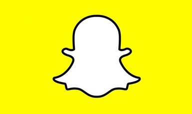 Snapchat to allow username changes for the first time
