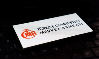 Gözler Merkez’de!