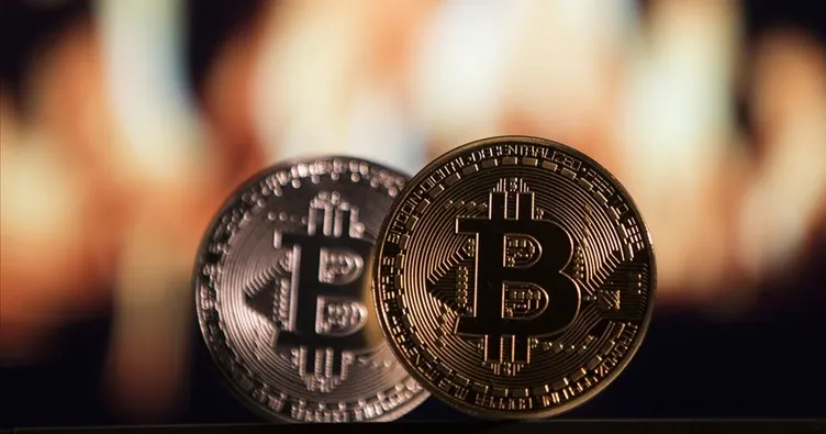 Bitcoin fiyatında düşüşün devam etmesi bekleniyor