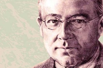 Sabahattin Ali’den 1 kelime 1 cümle