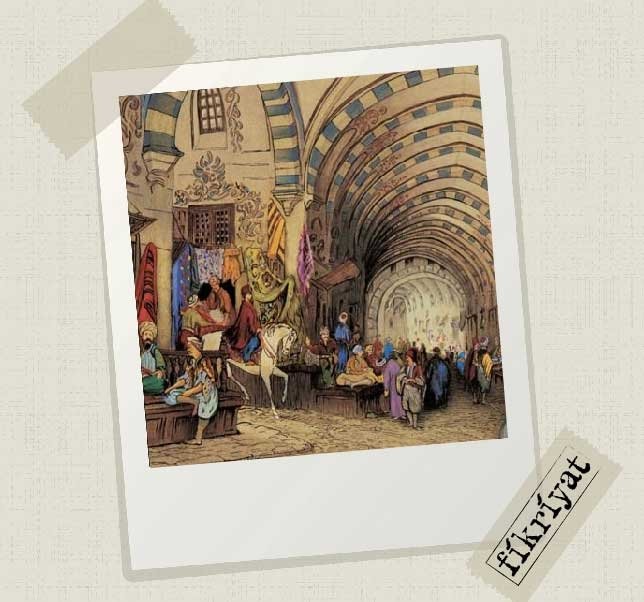 KADIZADELİLER DEVLETE NASIL HAKİM OLDULAR?