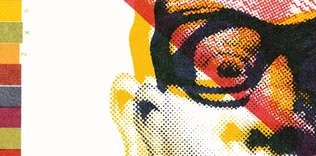 Kuşaklar arasında zaman yolculuğu