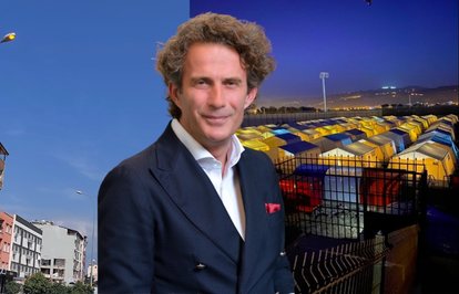 EnerjisaEnerjidendeprembölgesinebüyükyatırımkararı