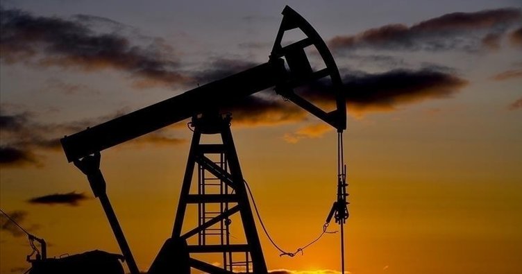 ABD’nin ticari ham petrol stokları azaldı