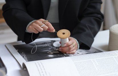 HMGrouptanyeniSürdürülebilirlikPerformansRaporu