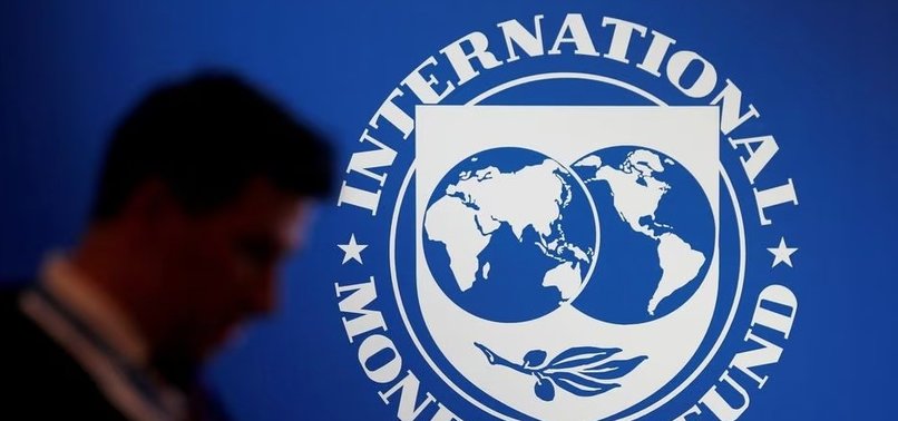 PAKISTAN, IMF DISCUSS $2.5 BLN STANDBY ARRANGEMENT -DOMESTIC MEDIA