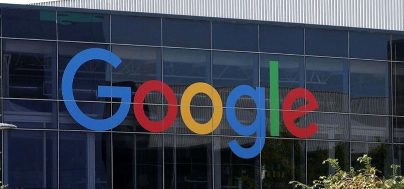 GOOGLE TO STOP SCANNING EMAIL FOR ADVERTISING DATA