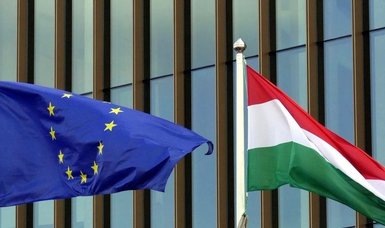 Hungary to establish authority to prevent misuse of EU funds