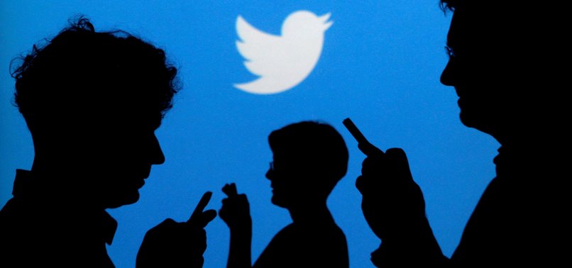 TWITTER REMOVES THOUSANDS OF TROLL ACCOUNTS LINKED TO EGYPT AND SAUDI ARABIA