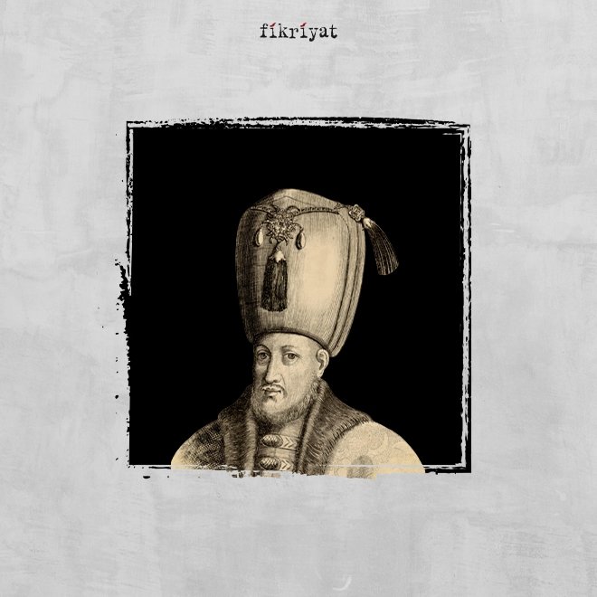 IV. Murad’ın edebi yönü