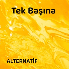 Tın Tın