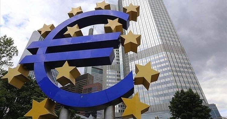ECB mevduat faizi yaza kadar yüzde 2 olabilir