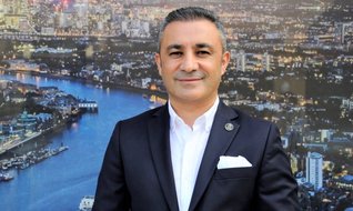 Kiralar neden bu kadar yükseldi?