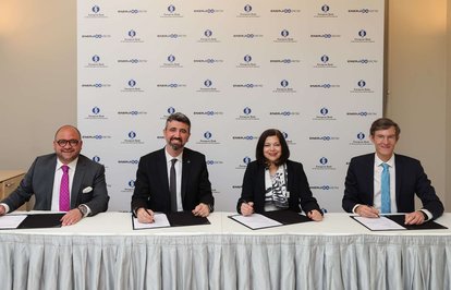 EBRDdenahrefindexenerjisauretimclasstkktLnktargetblankEnerjisaÜretimae110milyondolarkredi