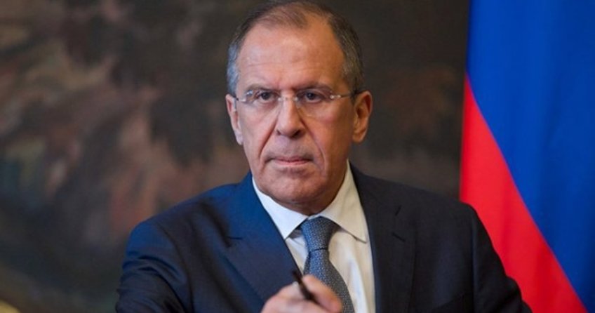 Rusya’dan Suriye ateşkesine yönelik çok kritik açıklama