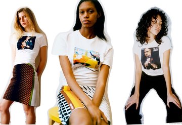 Miu Miudan Ünlü Kediler Koleksiyonu