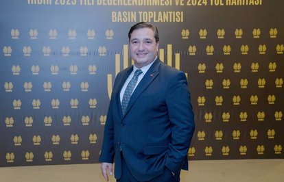 ahrefindexihbirclasstkktLnktargetblankİHBİRa4milyardolarlıkhedeflefarklıpazarlaraodaklanıyor
