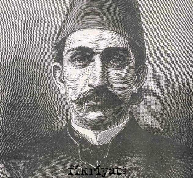 BEŞ VAKİT NAMAZ ŞARTI