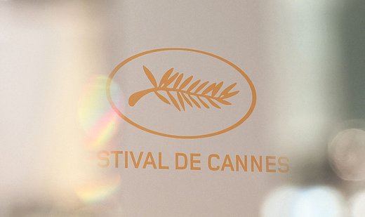 When is Cannes Film Festival 2024 and what can we expect?