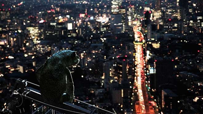 !f İstanbul’dan seçkiler