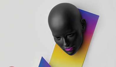 YAPAY ZEKÂ, YAPAY BİR RUH DOĞURABİLECEK Mİ?