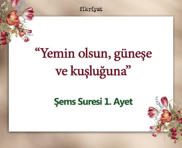 Güneş