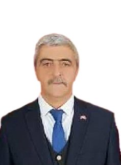 Osman Gülsar