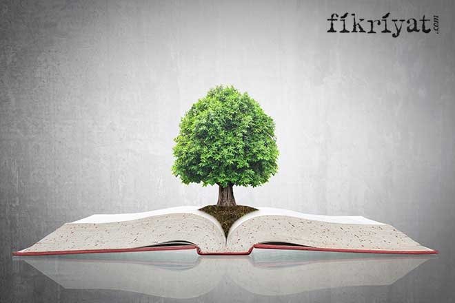 Kitap okumak zekayı geliştirir
