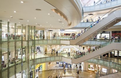 AVMPerakendeCiroEndeksiyüzde805arttı