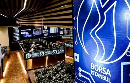 Hissegerialımprogramları25milyarTLyiaştı