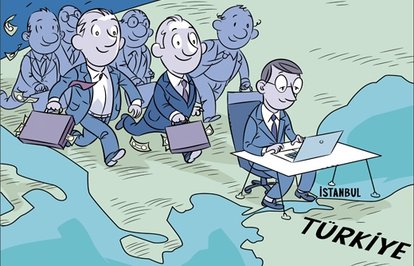 DevlerinmerkezüssüTürkiye