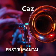Caz