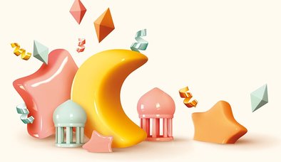 ACİL ÇÖZÜM: ORUÇ AYININ MEVSİM ETKİSİNİ TAZELEMEK