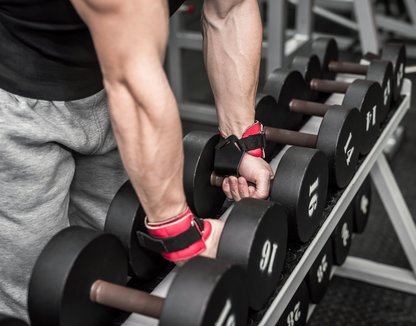 Kas kazanmanın en etkili yolları: Güçlenmek için ipuçları