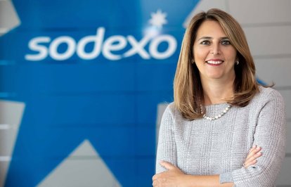 SodexoFlexoGiftPlatformuilekurumsalhediyeçeklerinindijitaladresioluyor