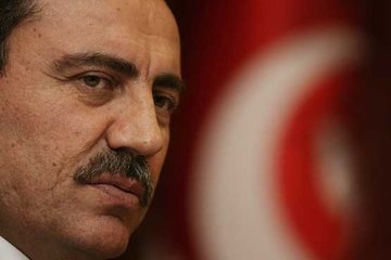 Vatan ve millet sevdalısı bir lider: Muhsin Yazıcıoğlu