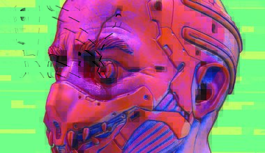 HASTA ZİHİNLERİN SİLAHI: FANATİZM