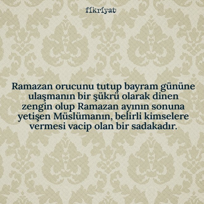 BAYRAMLAŞMAK