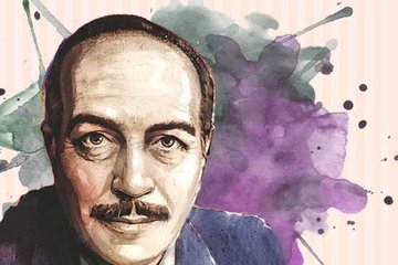Papirüs dergisinin çıkış öyküsü